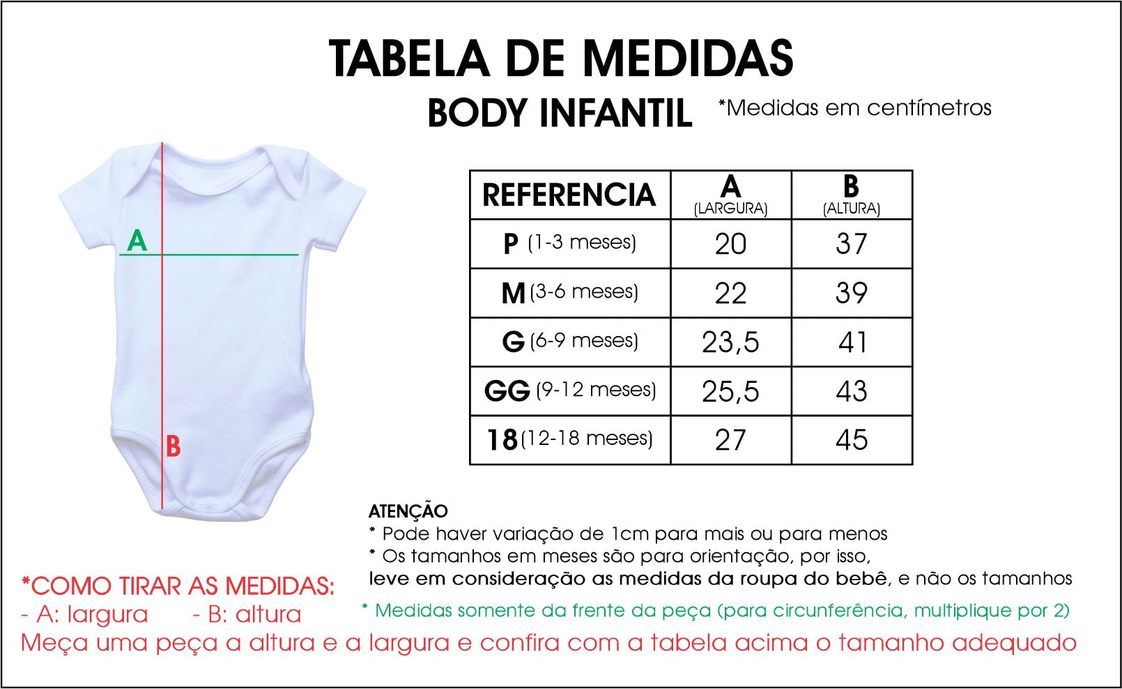 Body Para Bebê Motocross