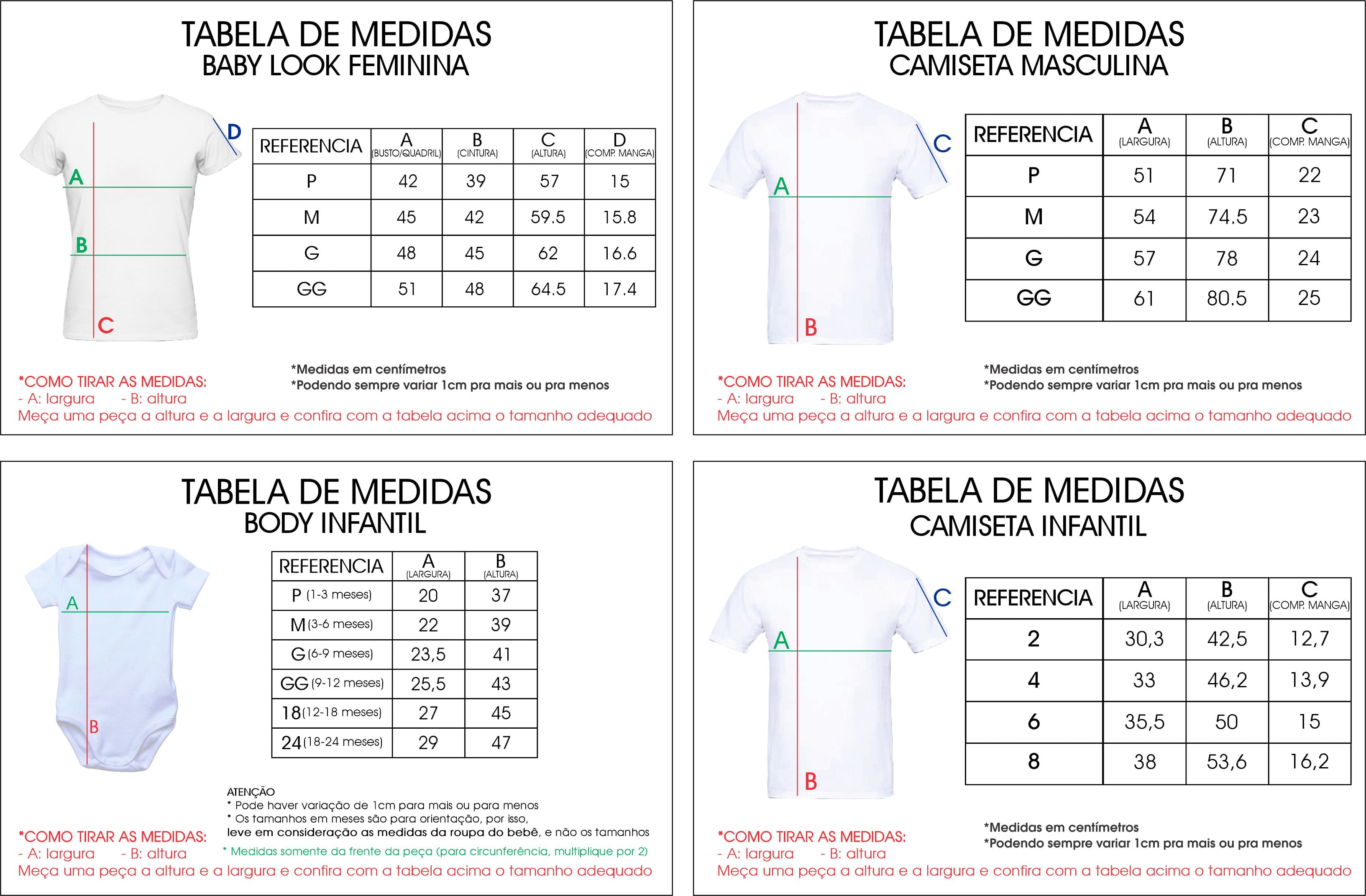 Kit Familia Natal Então é Natal - Atelier Bebê Bolê