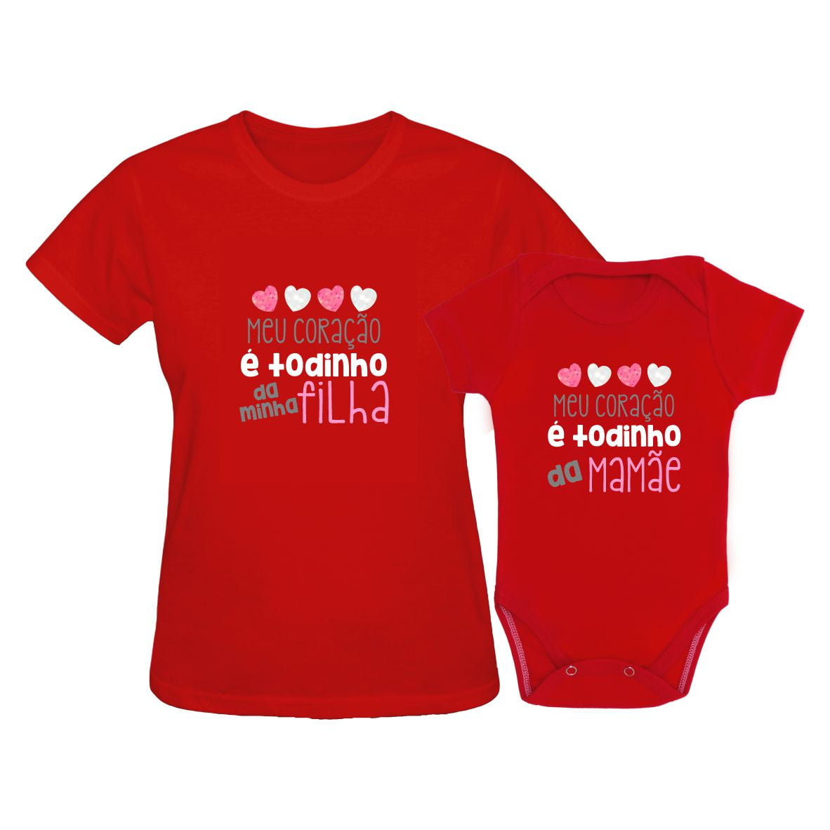 Camisetas Personalizadas Roupa Tal Mae Tal Filho Bebe Look Tal Mae