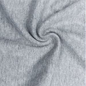 Body Meu Primeiro Natal