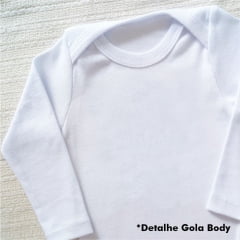 Kit Familia Personalizado 13 peças