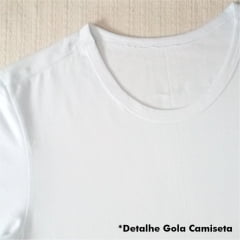 Kit Familia Personalizado 13 peças