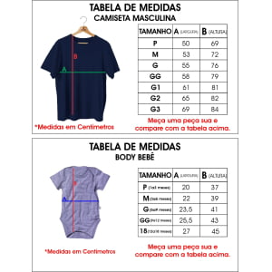 KIT PERSONALIZADO 2 PEÇAS