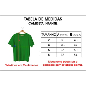 Tal Pai Tal Filho (a) Pai Tenista Mais Legal